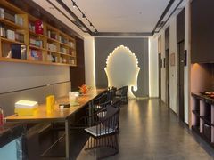 -经禅和·中医推拿(奥体恒山路店)