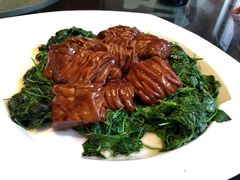 iphone_upload_pic-老正兴菜馆(福州路店)