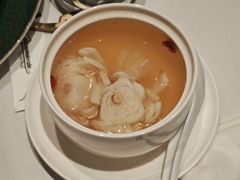 -许家菜(DT51店)