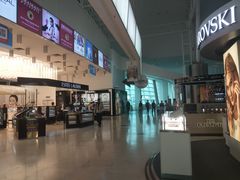 -吉隆坡国际机场