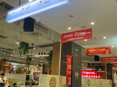 -一起装修网(集团店)