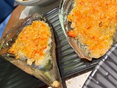 -沪小胖·小龙虾·蓝龙王(八佰伴店)