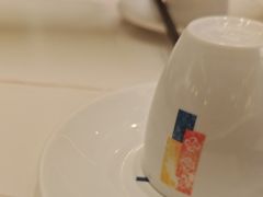 -七八冷面·延边朝鲜族美食(世纪汇店)
