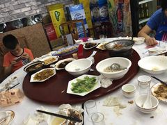 -家的味道餐厅·新鲜实惠