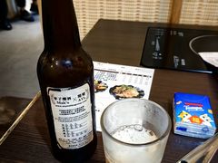 -随变烧烤麻辣鸡煲(佐敦店)
