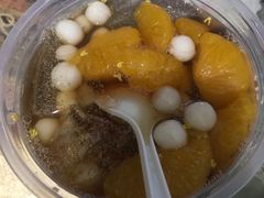 -禅泉冰粉(24城店)