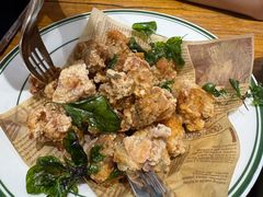 -小泉居(水坑尾店 )