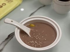芋泥白果-潮人姐妹轩(海宁路店)