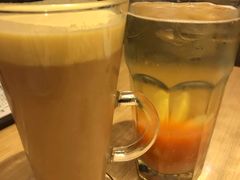 -必胜客(城西银泰店)