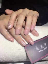 iphone_upload_pic-星美甲