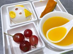 -晋家门·苏皖家常菜(江北龙湖天街店)