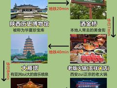 -大唐不夜城