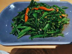 -金泰兰忆暹罗·东南亚餐厅(城西银泰店)