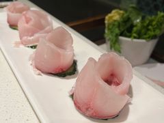 -百年果林椰子鸡(中洲店)