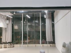 -学舞岛·成人少儿舞蹈培训