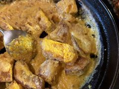 -旺爷砂锅·茶作(国贸城店)