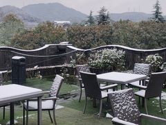 -龙源九号花园酒店(叶埠桥店)