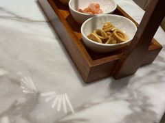 -望湘园·小雅(德基店)
