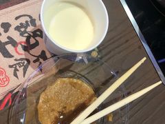 -盒马鲜生(宝地店)