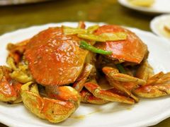 -渔民新村(番禺总店)