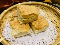 -丹江渔村(首都机场店)