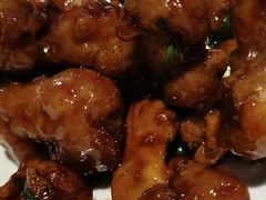 糖醋里脊-大牌大·传统杭帮菜(湖滨店)