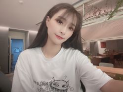 -D.z Salon 无痕接发潮店