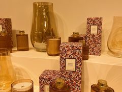 -ZARA HOME(蓝色港湾店)