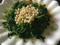 -吴门人家·苏宴宫廷菜(拙政园店)
