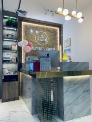 -纤指百魅美甲美睫