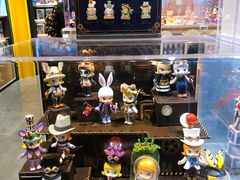-泡泡玛特POPMART(大卫城店)