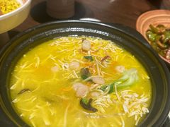 -扬州狮子楼·非遗淮扬菜(总店)