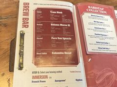 -The Workshop Coffee