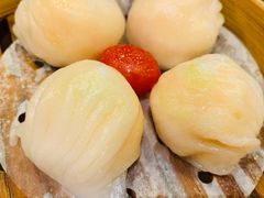 金牌虾饺皇-点都德(聚福楼店)