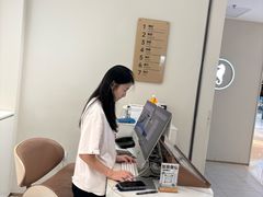 -海马体照相馆(上海万象城店)