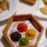 😻年度人气超高的淮扬菜一定不要错过！
