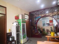 -骆马湖酒家(窑湾新区店)