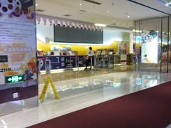 -星美国际影商城(黄龙店)