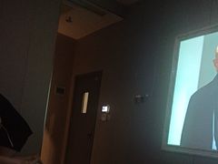 -沐森澜·轻奢足道·养生·SPA