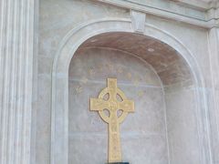 -上海佘山国家森林公园西佘山园