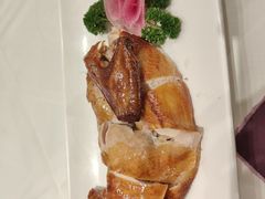 -凯鸽酒楼•雁北民间菜(华北星店)