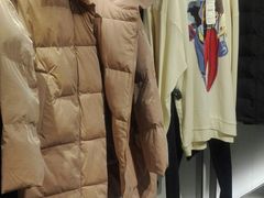 -ZARA(世贸天阶店)