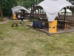 -太阳岛度假酒店