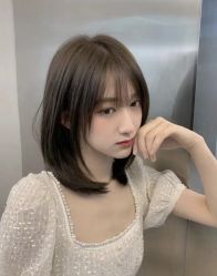 点击看大图 -AMO FASHION