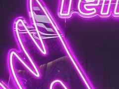 -Tenker Club弹刻极限主题公园 · 蹦床 · 团建 · 生日派对(大关店)