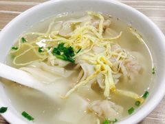 -沧浪亭(南园新村打浦路457弄店)