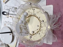 -御仙都北京菜馆·烤鸭店(双井店)