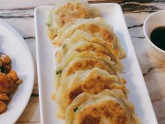 -金百万烤鸭店(马甸店)