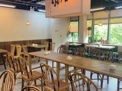 -丽丽三鲜螺蛳粉(田林路店)