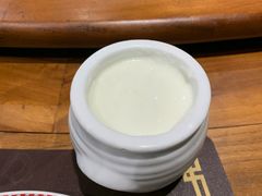 -蒙古大营(朝阳公园店)